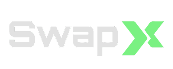SwapX