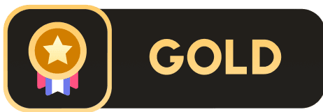 Gold Sponsors