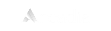 Arcadia