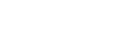 Hedgehog