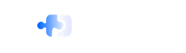 Jigsaw
