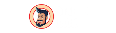 StabelJack