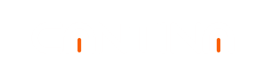 Cantina