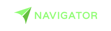 Navigator