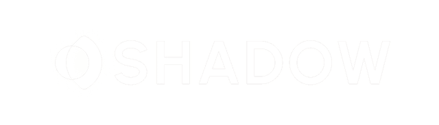 Shadow