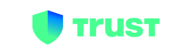 Trust Wallet