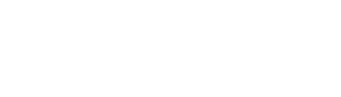Veda