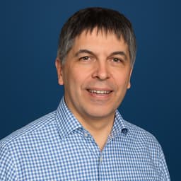 Dr. Bernhard Scholz