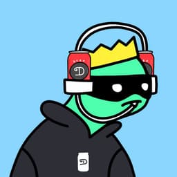 Kris