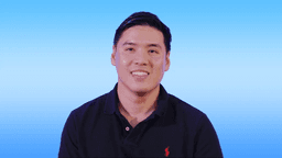 Michael Kong