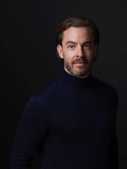 Alain Kunz