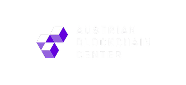 ABC Austria