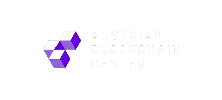 ABC Austria