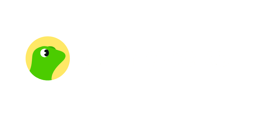 CoinGecko
