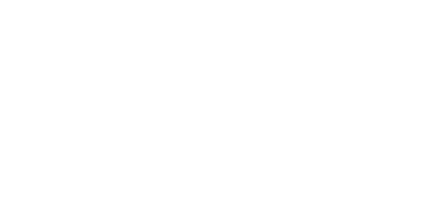 CryptoNomads