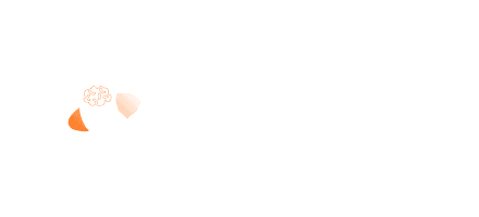 DoraHacks
