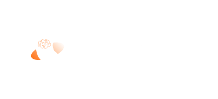 DoraHacks