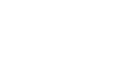 Travala