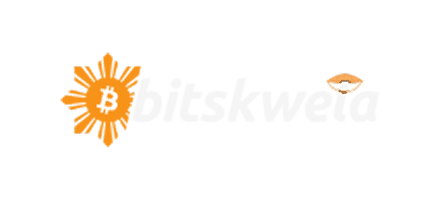Bitskwela