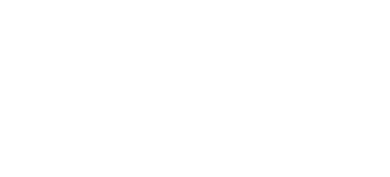 HackQuest