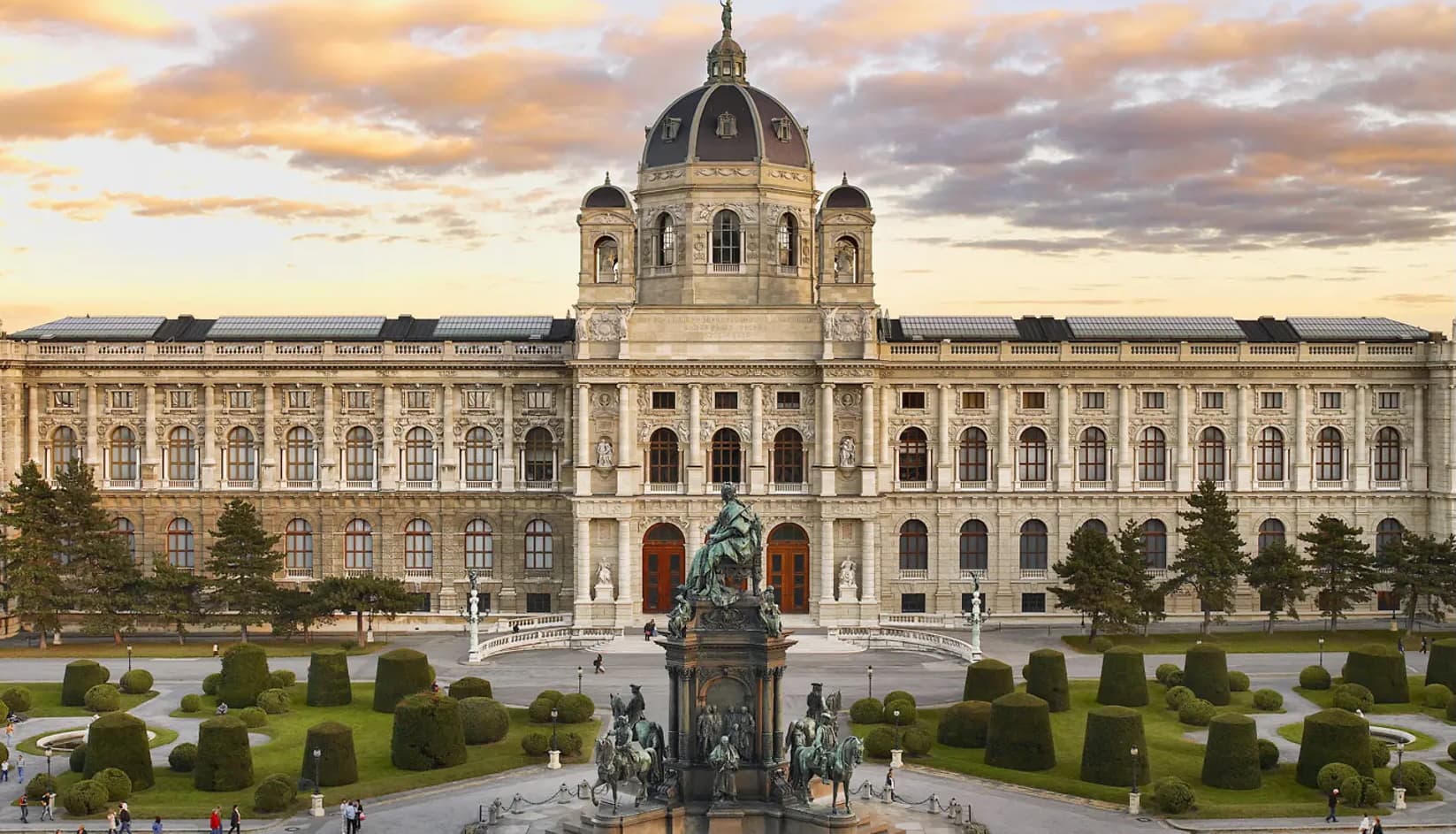 Museum of Fine Arts
