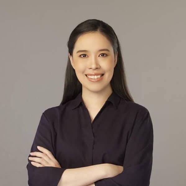 Photo of Wasuwee, Senior Testing Engineer