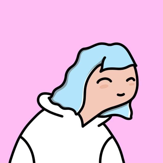 Photo of Lisa, VP of APAC