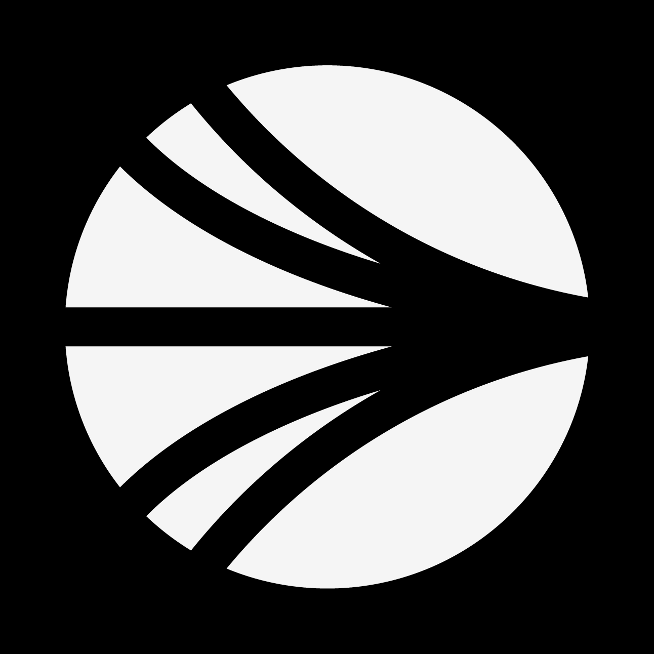 Sonic Labs