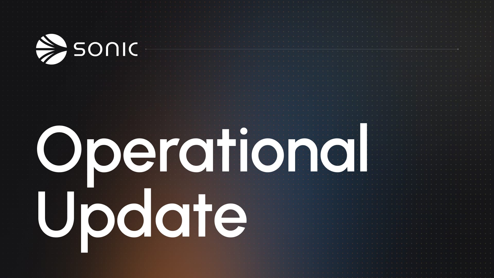 Notice Regarding Termination of an Independent Contractor Relationship