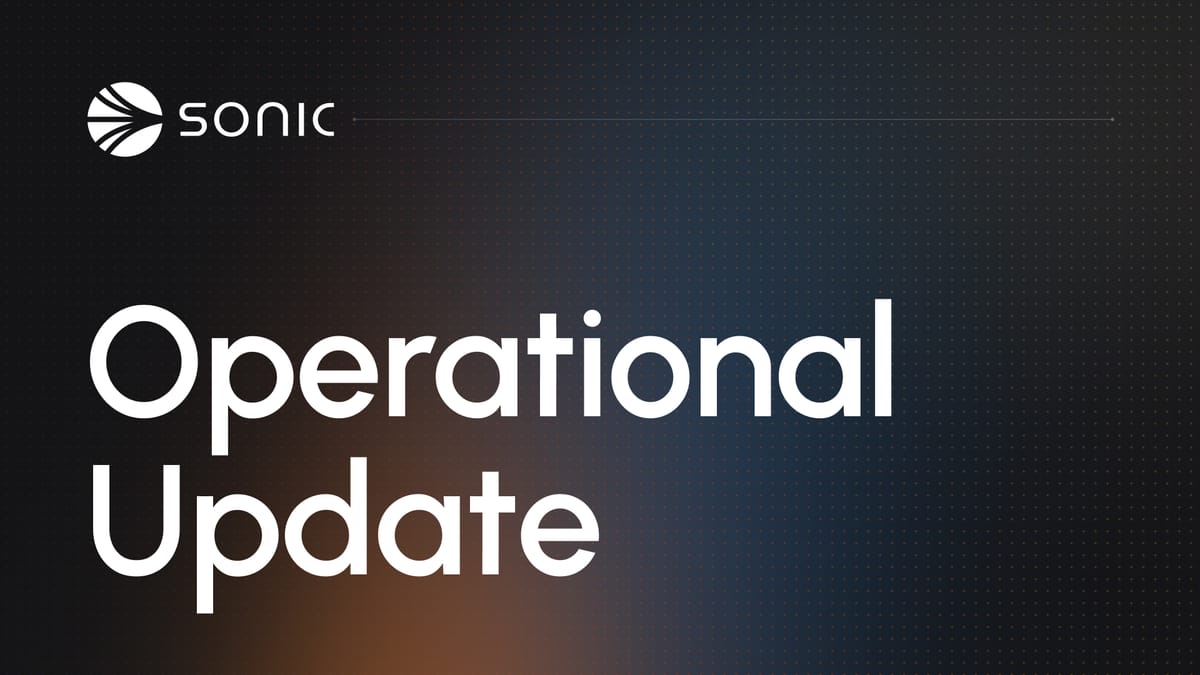 Notice Regarding Termination of an Independent Contractor Relationship